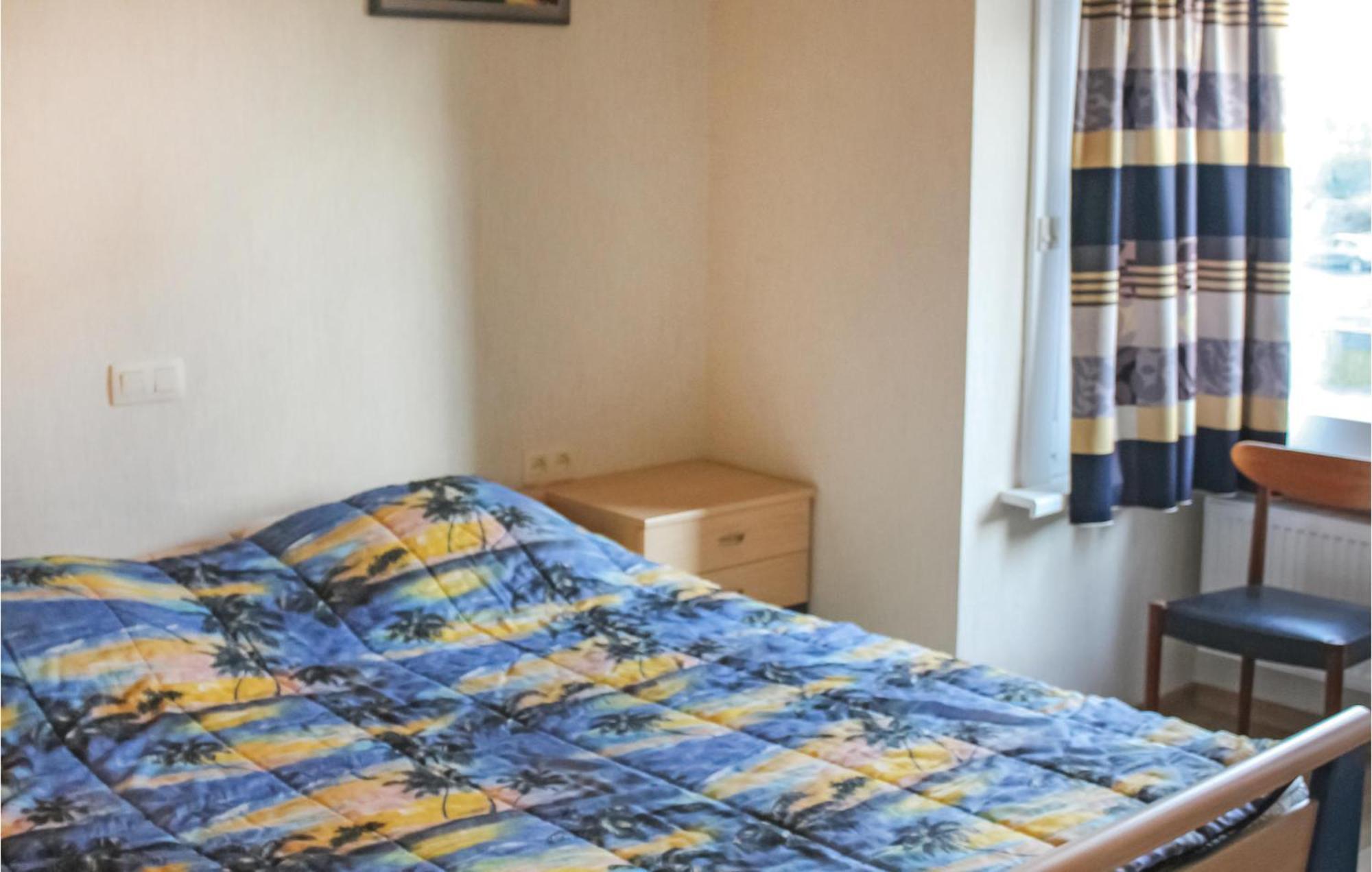 Residentie Versailles Ref 195 Остенде Екстериор снимка